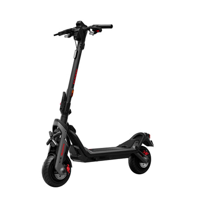 Segway GT3 D E-Scooter mit Straßenzulassung 95 km