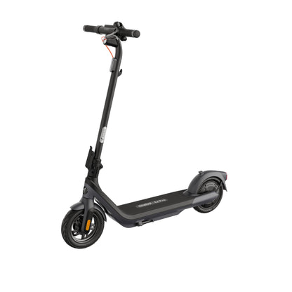 Segway-Ninebot E2 Pro D E-Scooter 35 km Reichweite